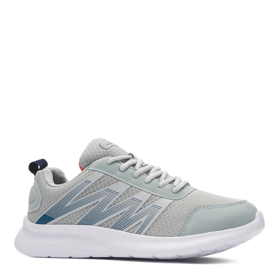 M-RİCH Spor 003 A Buz