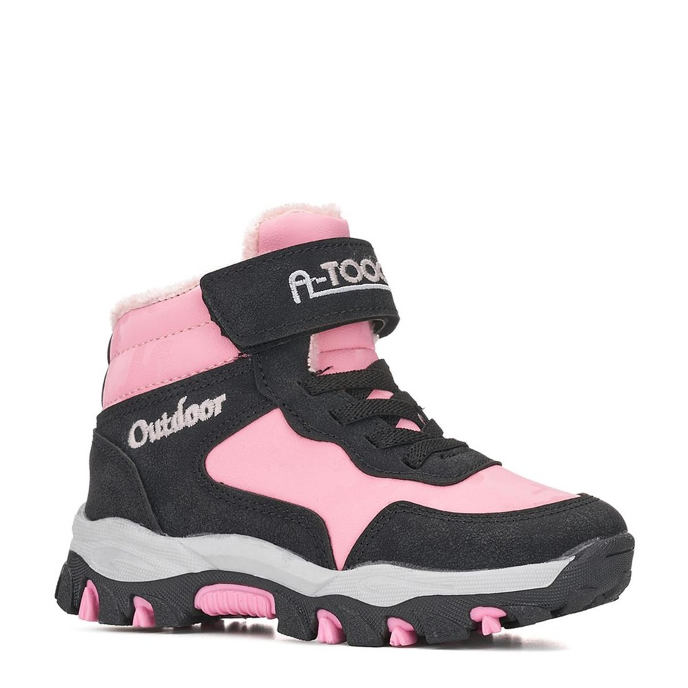 PEMBE