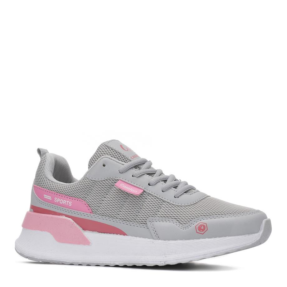 CALİBRON Spor 622 A Buz Pembe