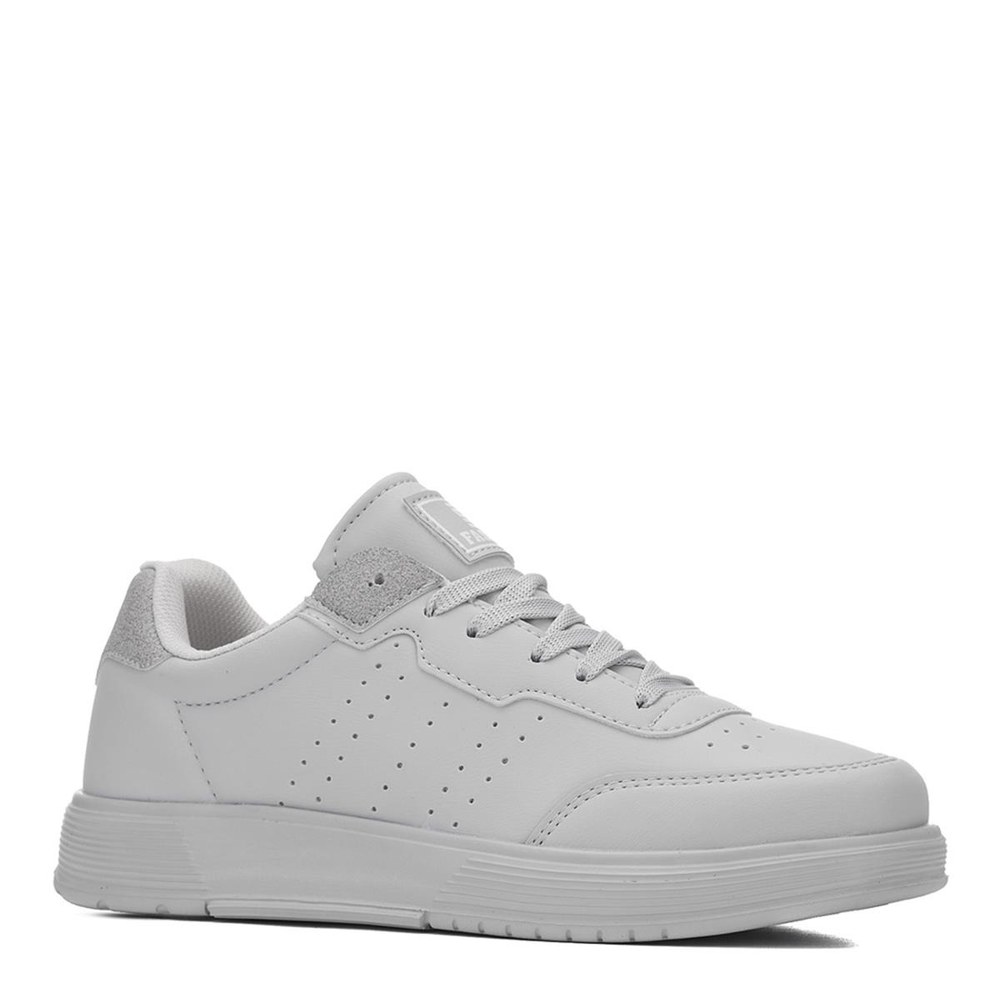 DARKSTEP Spor Cilt 158 Buz Gri
