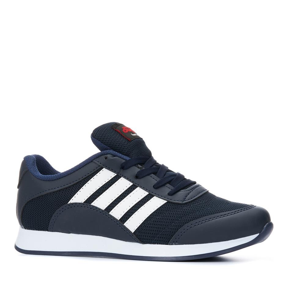 DUPON Spor 512 A Lacivert