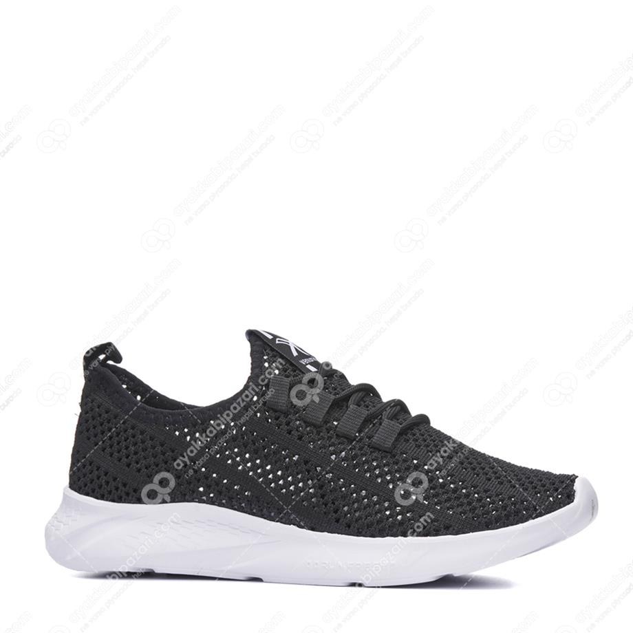 VENUMA Spor 313 A Siyah T.B