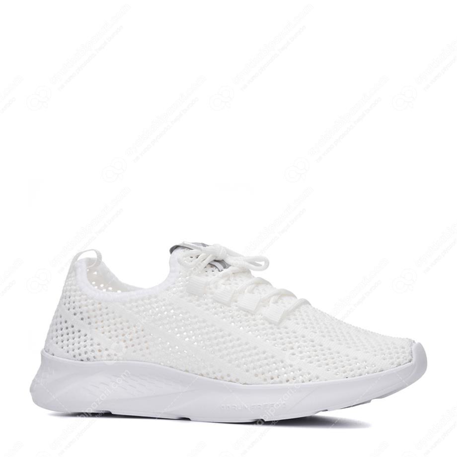 VENUMA Spor 313 A Beyaz