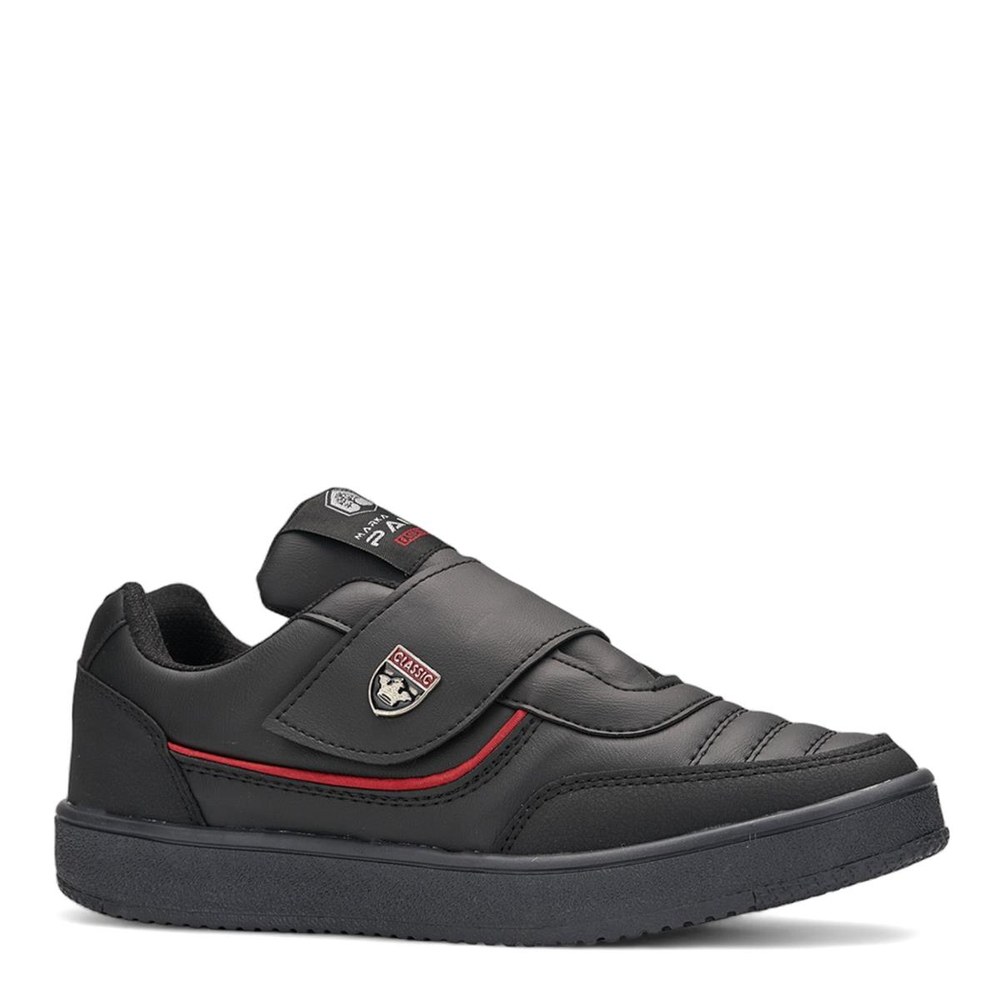 MARKA PALA G Spor Cilt 1091 Siyah Siyah