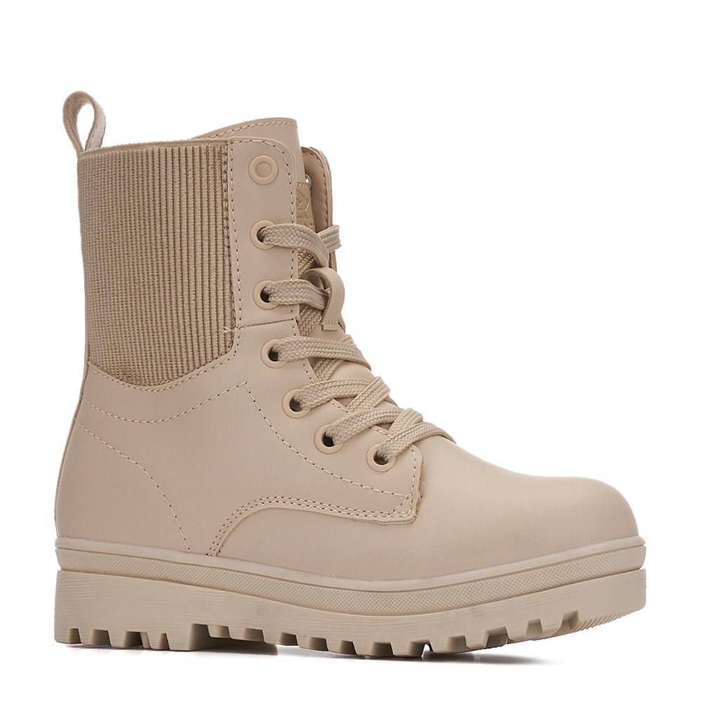 POLACT Bot 23002 Romeo Bej