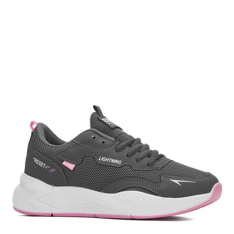 SCOT Spor 011 A Füme Beyaz Pembe