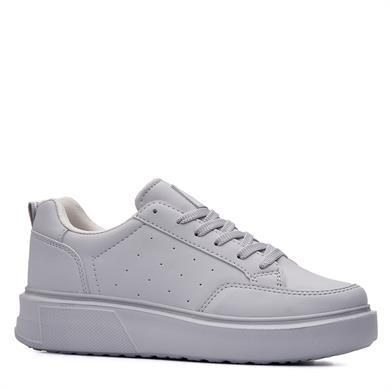 DARKSTEP Spor Cilt 148 Buz Gri