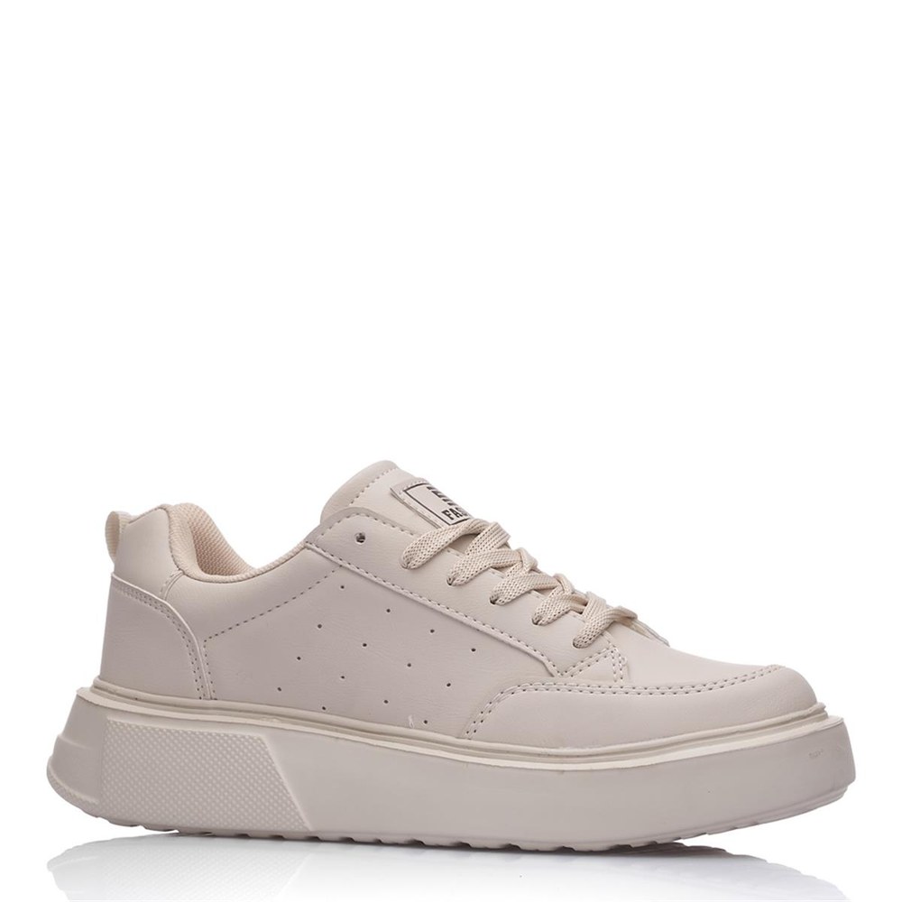 DARKSTEP Spor Cilt 148 Ekru