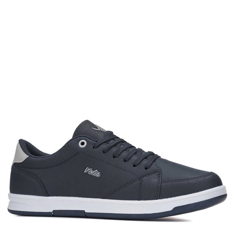 Volis Spor Cilt 21571 Laci