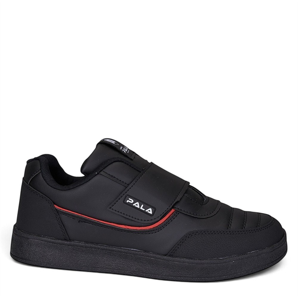 MARKA PALA M Spor Cilt 1091 Siyah Siyah