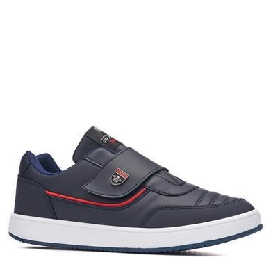 MARKA PALA M Spor Cilt 1091 Laci Beyaz