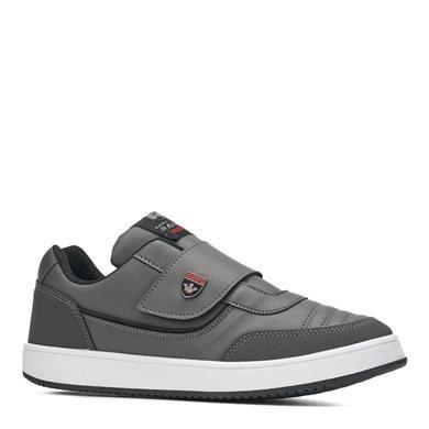 MARKA PALA G Spor Cilt 1091 Füme Beyaz