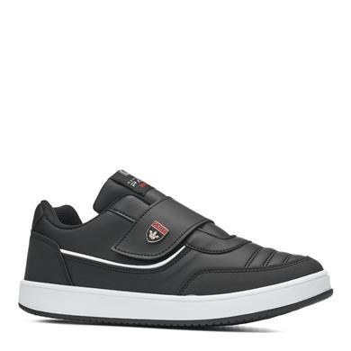 MARKA PALA G Spor Cilt 1091 Siyah Beyaz