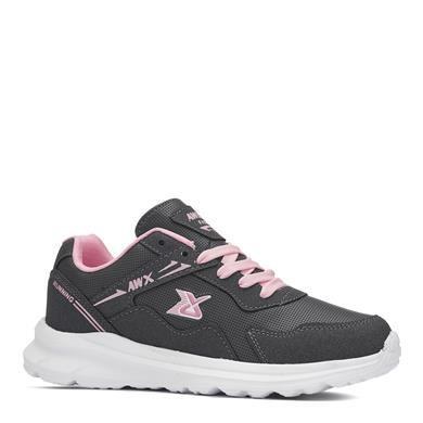 Awidox Spor Cilt 110 Füme Pembe