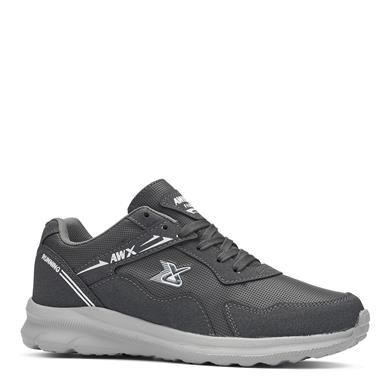 Awidox Spor Cilt 110 Füme Buz