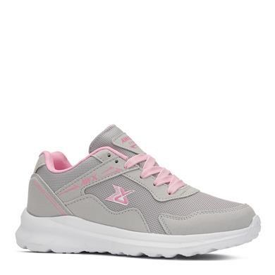 Awidox Spor Cilt 110 Buz Pembe