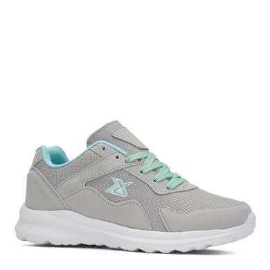 Awidox Spor Cilt 110 Buz S.Yeşili