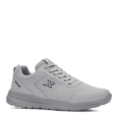 X-Step Spor 065 A Buz