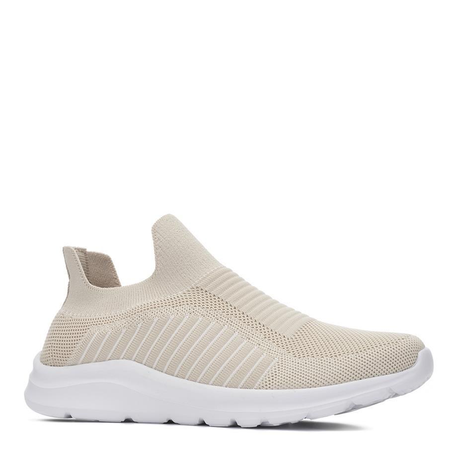 X-Step Spor 035 A Bej