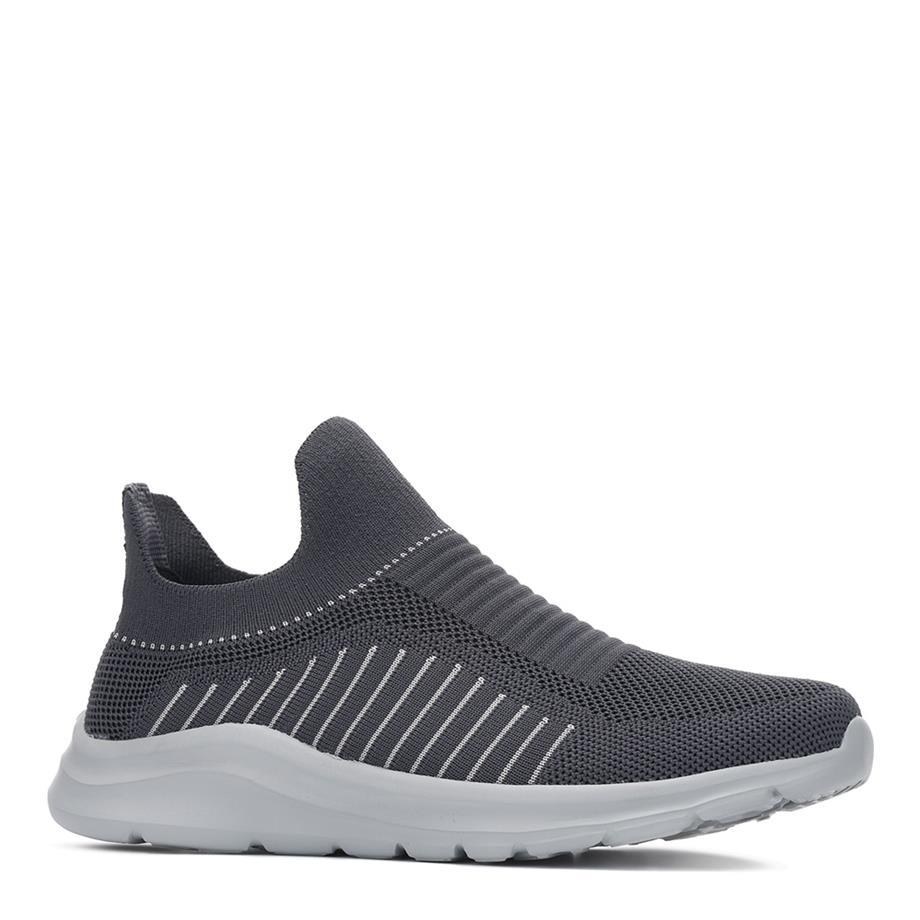 X-Step Spor 035 A Füme