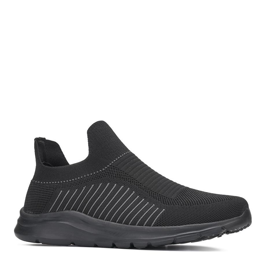 X-Step Spor 035 A Siyah