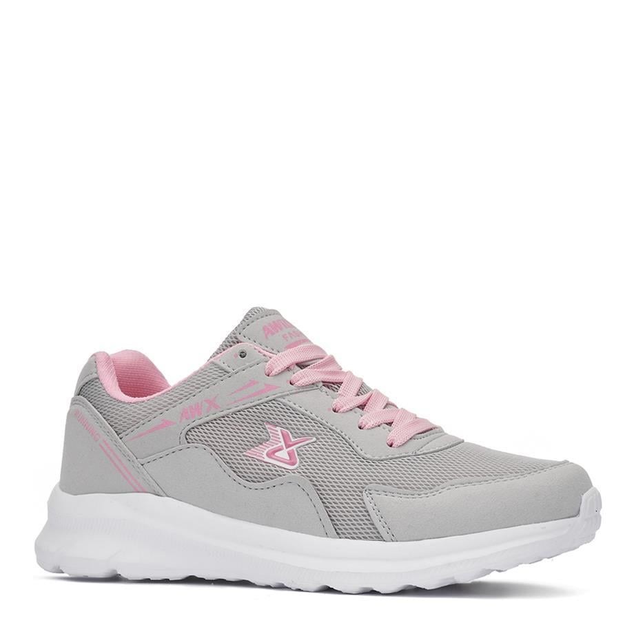 Awidox Spor 110 A Buz Pembe