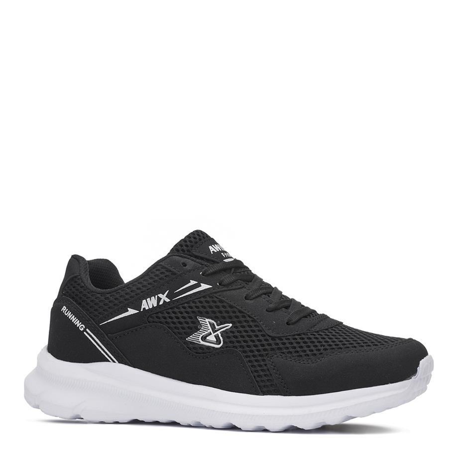 Awidox Spor 110 A Lacivert Beyaz