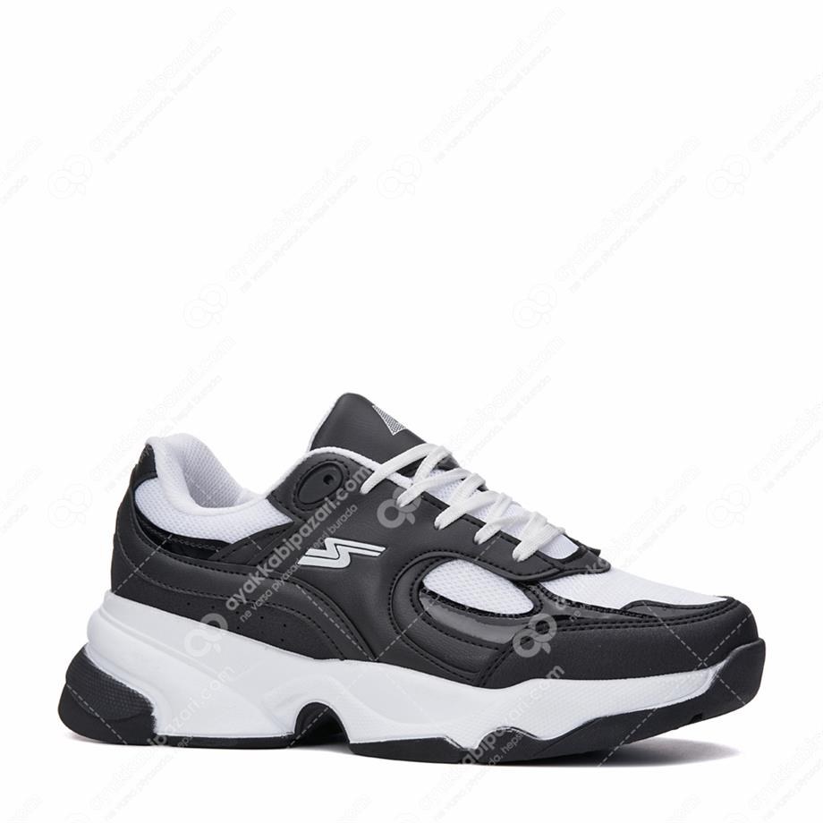 LAMBIRLENT Spor 7190 A 05
