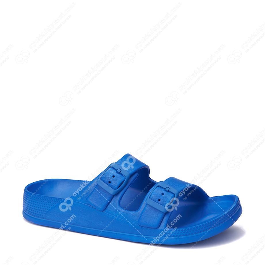 Serabian Terlik E-201 Saks