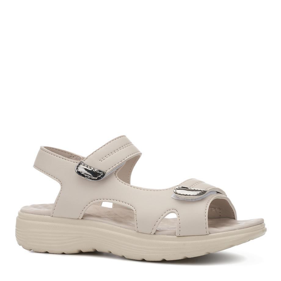 LOVINIA Sand 201 Bej