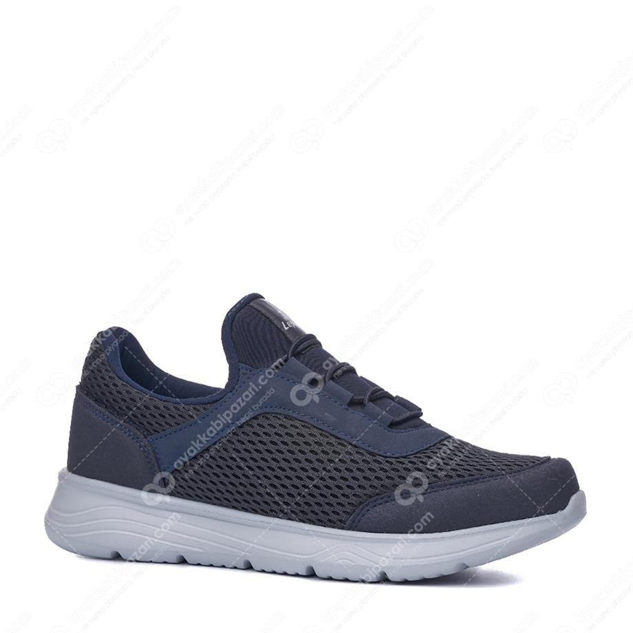 LEPONS Spor 110-A Lacivert