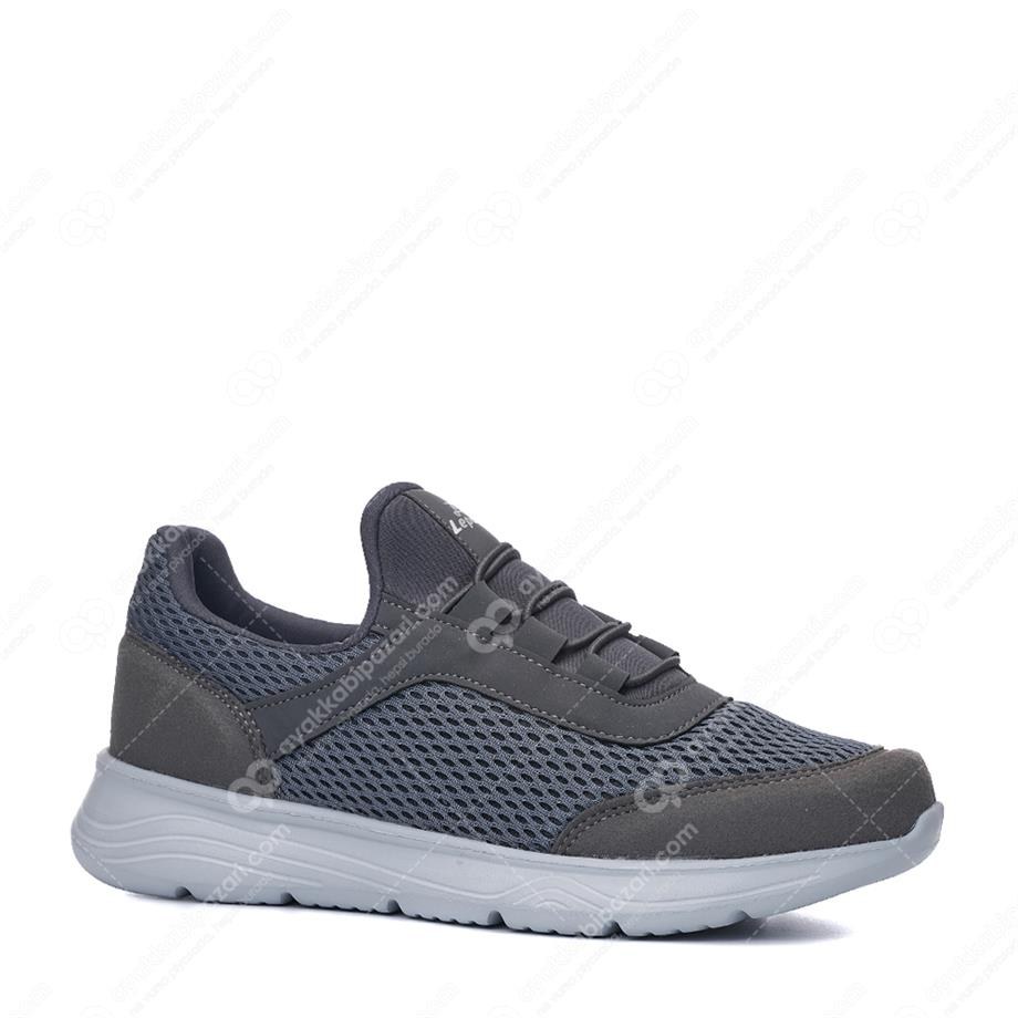 LEPONS Spor 110-A Füme