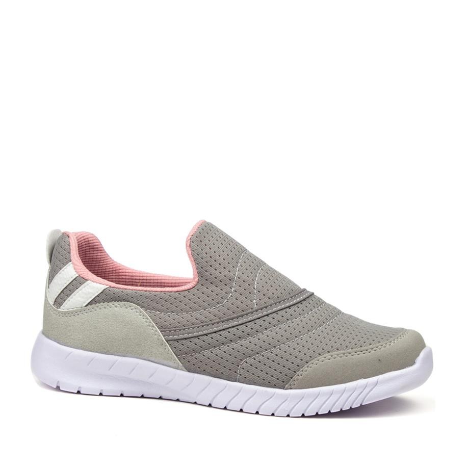 LEPONS Spor 099 Buz