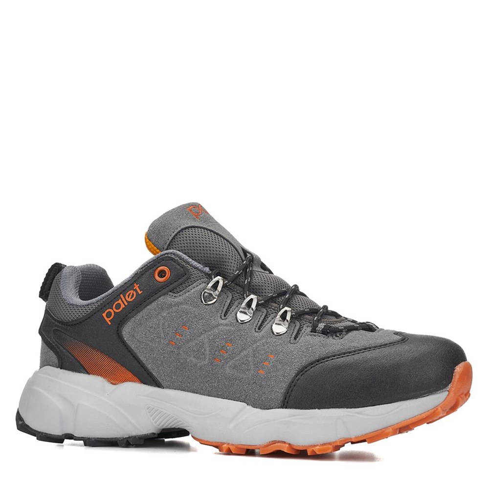 PALET Treking 3009 Füme
