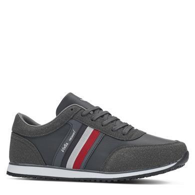 Volis Spor Cilt 91605 Füme