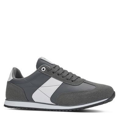 Volis Spor Cilt 91601 Füme