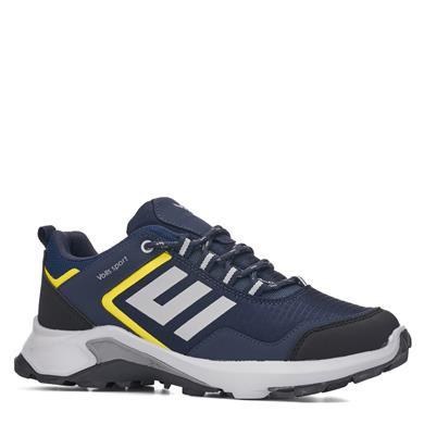 Volis Spor Cilt 23565 Laci