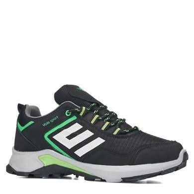 Volis Spor Cilt 23565 Siyah Beyaz