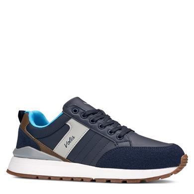 Volis Spor Cilt 23550 Laci