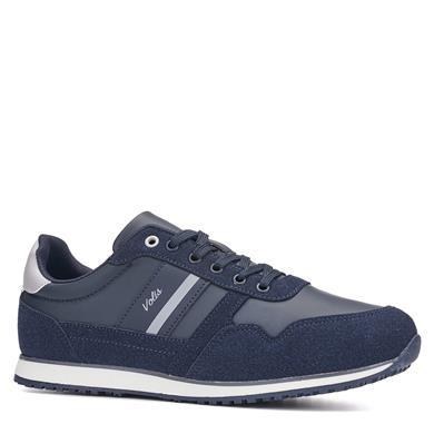 Volis Spor Cilt 23542 Laci