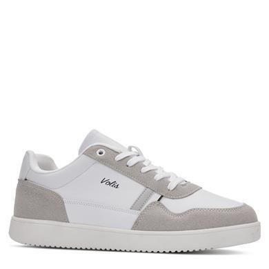 Volis Spor Cilt 23535 Beyaz