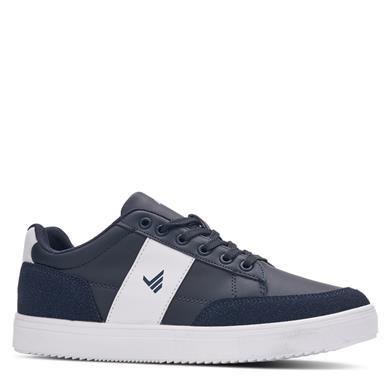 Volis Spor Cilt 21696 Laci