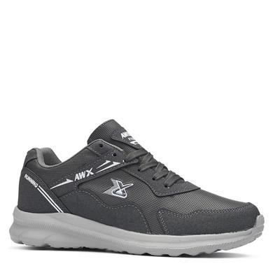 Awidox Spor Cilt 110 Füme Buz