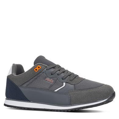 Volis Spor 23070 Füme