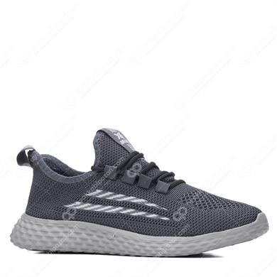 Awidox Spor 130 A Füme Buz