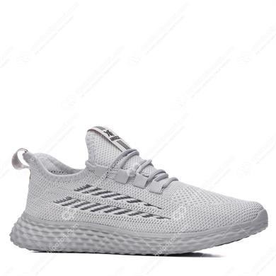 Awidox Spor 130 A Buz