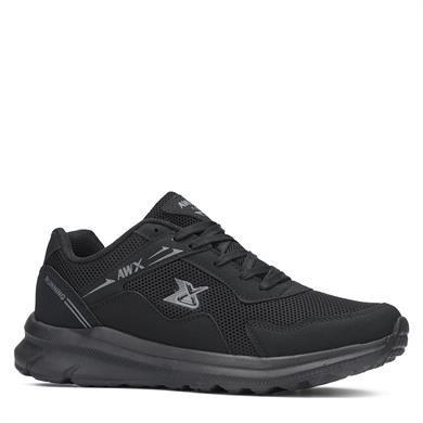 Awidox Spor 110 A Siyah Siyah