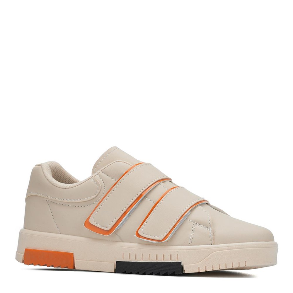 TEMPO Spor 6003 Bej Oranj