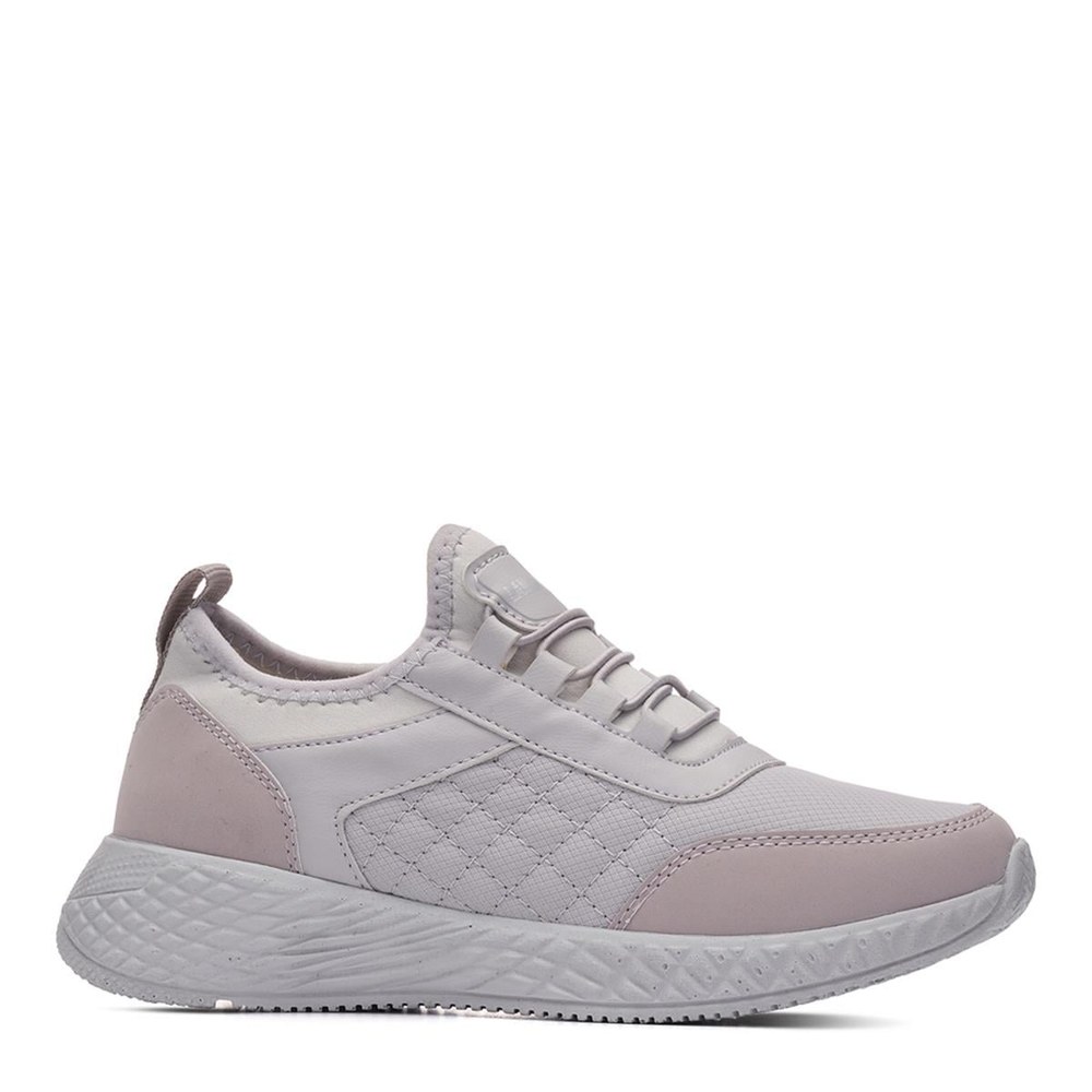 LAMBIRLENT Spor Cilt 7060 05 Buz