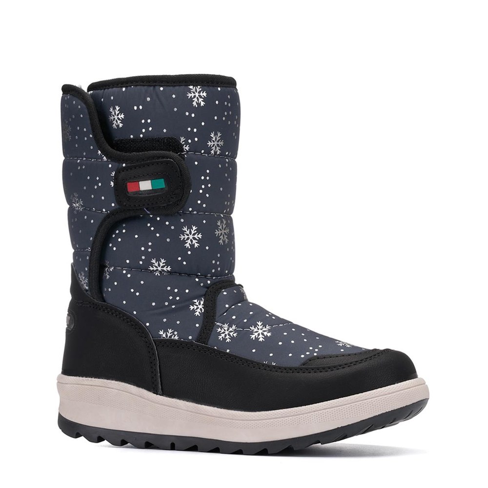 LEPETİT Karbot 80 17 Kar Desen Laci